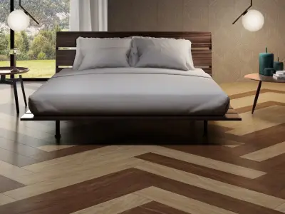 Kerama Marazzi Олива