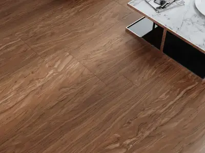 Kerama Marazzi Олива