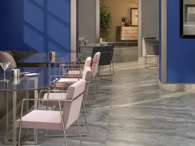 Kerama Marazzi Гриджио