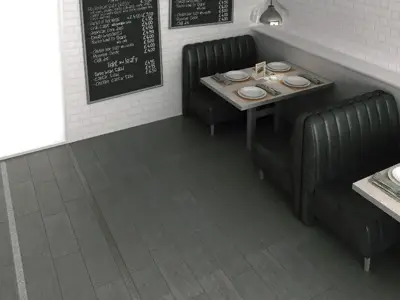 Kerama Marazzi Боско