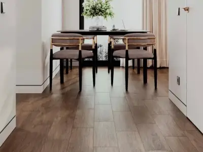 Gracia Ceramica Truffle