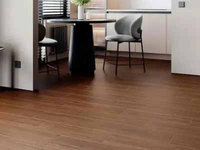 Gracia Ceramica Cedar