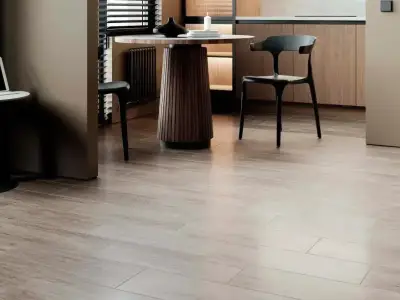 Gracia Ceramica Linen