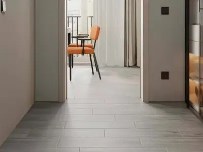 Gracia Ceramica Dreif