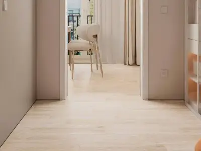 Gracia Ceramica Blond