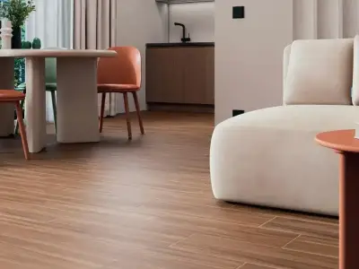 Gracia Ceramica Amber