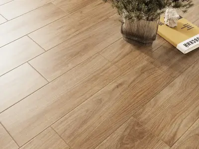 Gracia Ceramica Siberia