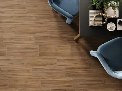 Gracia Ceramica Kavkaz