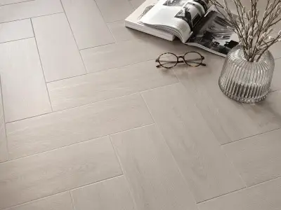 Gracia Ceramica Baltika