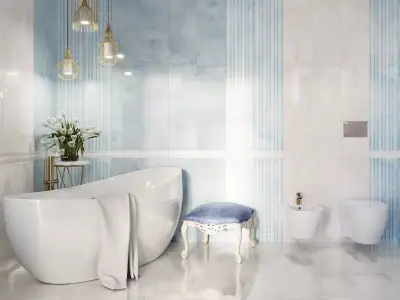 Gracia Ceramica Stazia