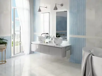 Gracia Ceramica Stazia