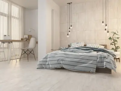 Gracia Ceramica Oxford