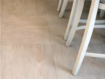 Gracia Ceramica Oxford