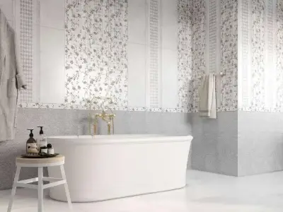 Gracia Ceramica Olezia