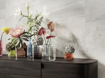 Sant′Agostino Paradiso