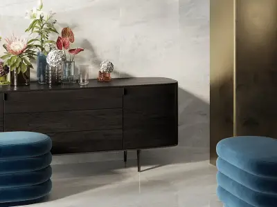 Sant′Agostino Paradiso