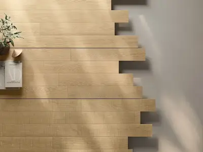 Atlas Concorde Log select