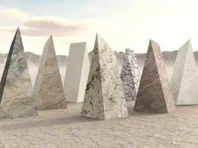 Atlas Concorde Marvel epic