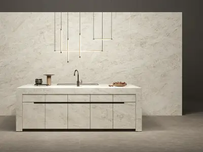 Atlas Concorde Marvel epic