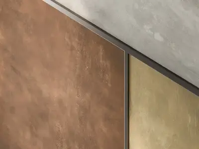 Atlas Concorde Boost vision