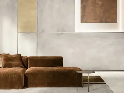 Atlas Concorde Boost vision