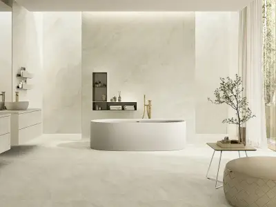 Atlas Concorde Marvel t