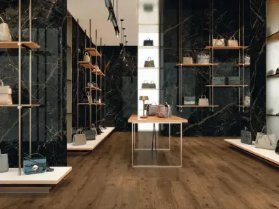 Atlas Concorde Russia Wine oak