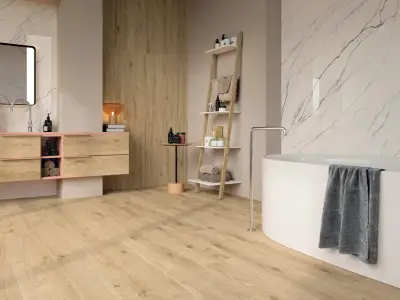 Atlas Concorde Russia Wine oak