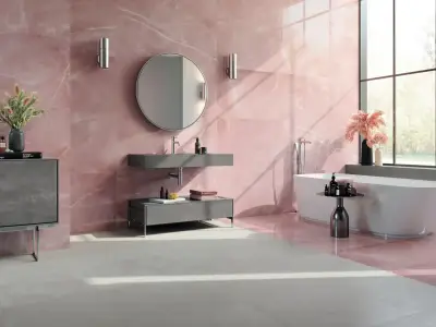 Atlas Concorde Russia SYMPHONYX