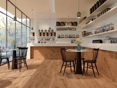 Atlas Concorde Russia Rive