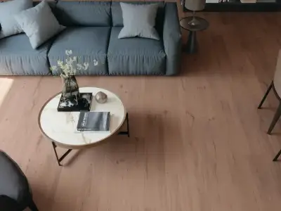 Atlas Concorde Russia Rive