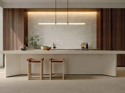 Atlas Concorde Russia Forte dei Marmi Rock