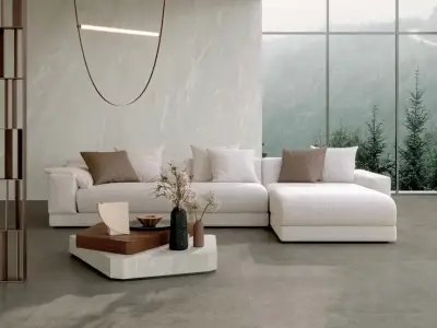 Atlas Concorde Russia Forte dei Marmi Rock