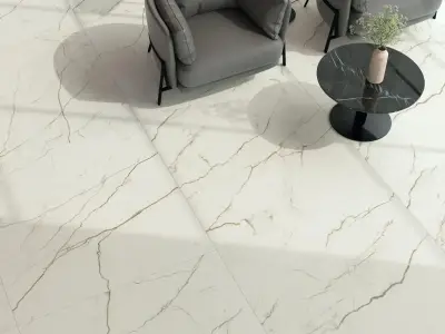 Atlas Concorde Russia Forte dei marmi quark