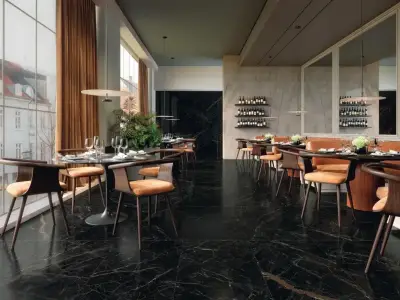 Atlas Concorde Russia FORTE DEI MARMI