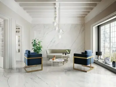 Atlas Concorde Russia FORTE DEI MARMI