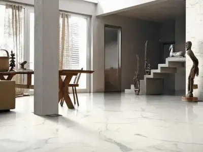 Florim Magnum I Classici di Rex