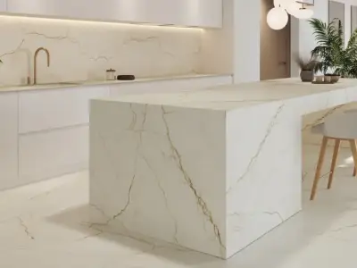 Coverlam White Balance