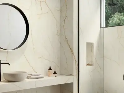 Coverlam White Balance