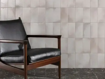 FS by Peronda Fs Ignis