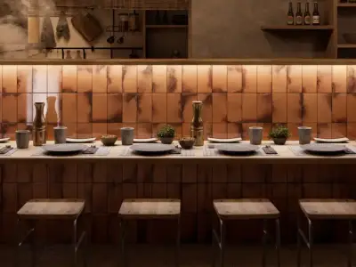 FS by Peronda Fs Ignis