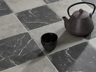 FS by Peronda Fs Oldtown