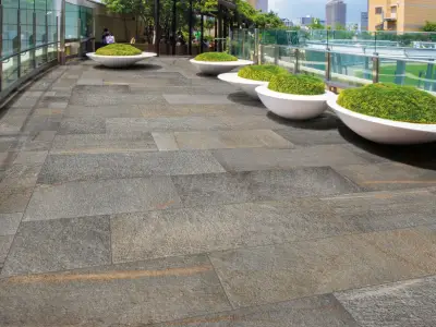 Rondine (RHS) Le Cave