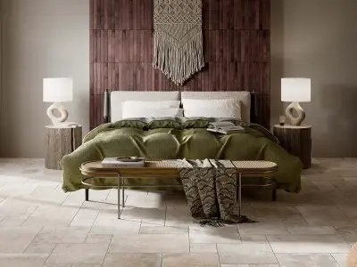 Rondine (RHS) Windsor