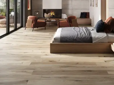 Rondine (RHS) Timeless