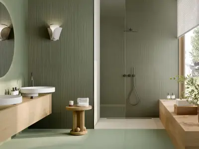 Rondine (RHS) Pastel