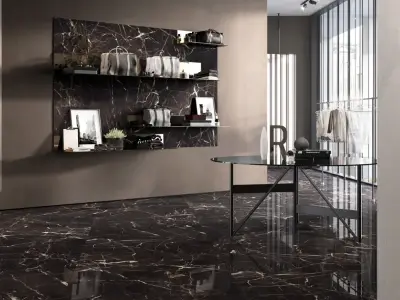 Rondine (RHS) Canova