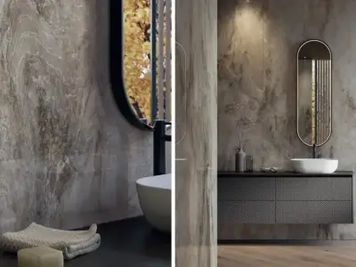 Porcelanosa Aston