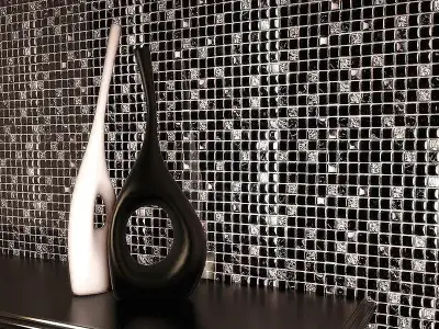 Спектр-М Микс стекло