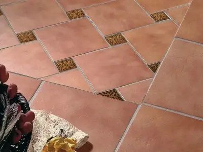 FreeLite Decor Лиссабон